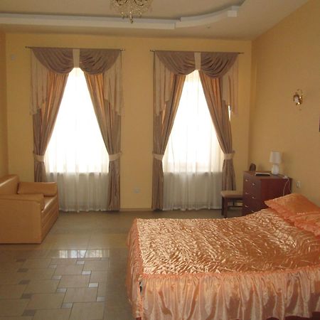 Rishelyevskiy Odesa Room photo
