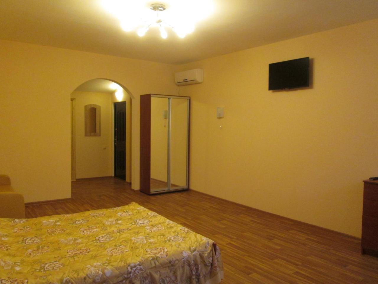 Rishelyevskiy Odesa Room photo