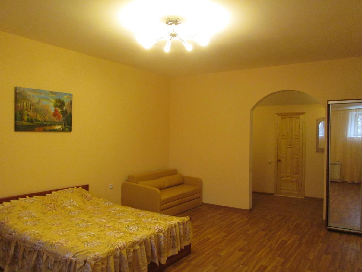 Rishelyevskiy Odesa Room photo