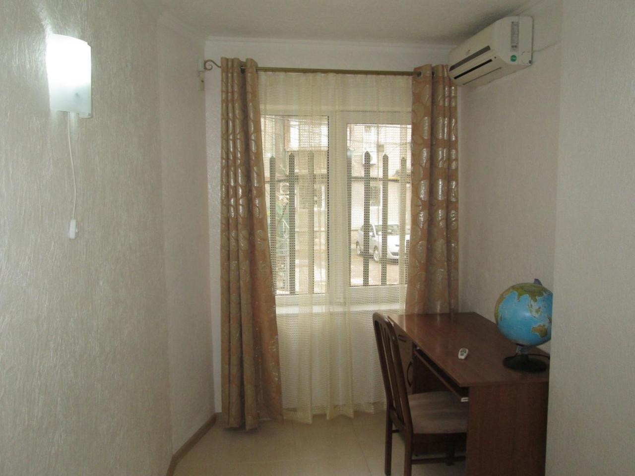 Rishelyevskiy Odesa Room photo